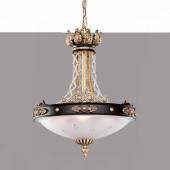 Подвесной светильник Riperlamp 378Е CJ ASF