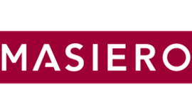 Masiero