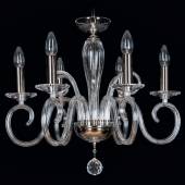 Люстра Elite Bohemia L 216/6/024 N