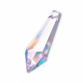 Хрустальная подвеска Asfour Crystal DROP 401/3