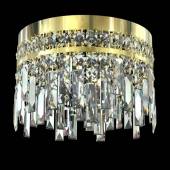 Потолочная люстра Titania Lux 383 000 103