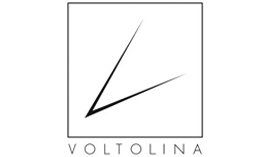 Voltolina
