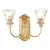 Бра Possoni 27077/P