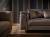 Комплект мягкой мебели Belluno Luxori Plus 3+1+1 Комплект мягкой мебели Belluno Luxori Plus 3+1+1