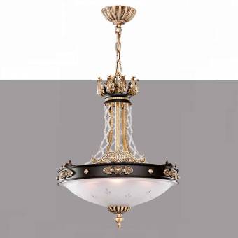 Подвесной светильник Riperlamp 378Е CJ ASF