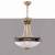 Подвесной светильник Riperlamp 378Е CJ ASF