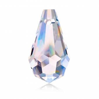 Хрустальная подвеска Asfour Crystal DROP 402/20