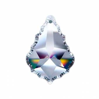 Хрустальная подвеска Asfour Crystal 910/2,5
