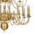Подвесная люстра Riperlamp 248D BJ Подвесная люстра Riperlamp 248D BJ