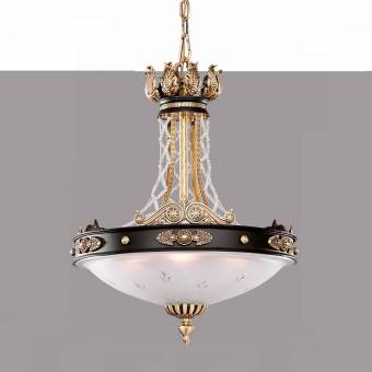 Подвесной светильник Riperlamp 378Е CJ ASF