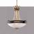 Подвесной светильник Riperlamp 378Е CJ ASF
