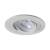 Встраиваемый светильник Crystal Lux CLT 001С1 WH