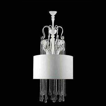 Люстра Arte di Murano 7873/60
