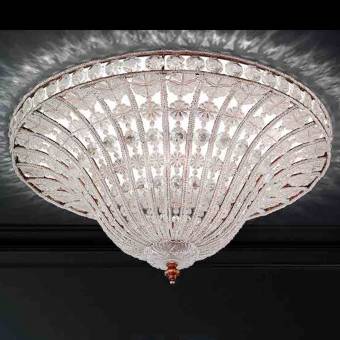 Потолочная люстра Arredo Luce 851/PL60