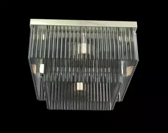 Потолочная люстра Titania Lux 321 000 504