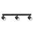 Спот Crystal Lux CLT 017CW3 L450 BL