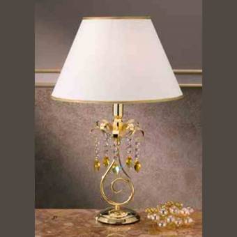 Натольный светильник Arredo Luce 710/L