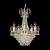 Хрустальная люстра PRECIOSA BB 0516/00/006