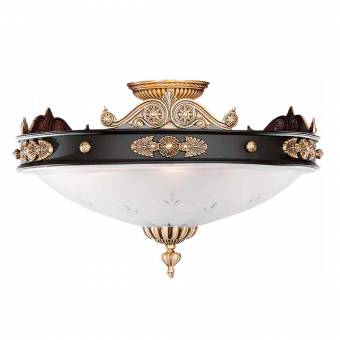 Потолочный светильник Riperlamp 378H CJ