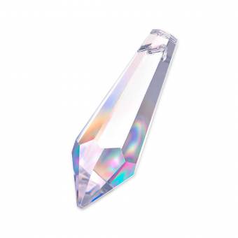 Хрустальная подвеска Asfour Crystal DROP 401/2