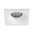 Встраиваемый светильник Crystal Lux CLT 003С1 WH Встраиваемый светильник Crystal Lux CLT 003С1 WH