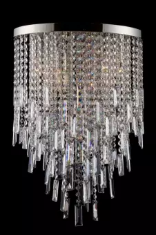 Люстра Titania Lux 563 001 007