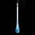 Люстра Elite Bohemia WATER 2 CRYSTAL + AQUA Люстра Elite Bohemia WATER 2 CRYSTAL + AQUA