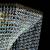 Люстра Art Glass CARLISLE CE