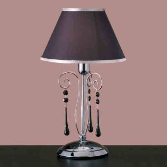 Натольный светильник Arredo Luce 711/L