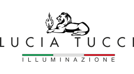 Lucia Tucci