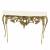 Бронзовая консоль Real Bronze BCP260 Бронзовая консоль Real Bronze BCP260