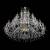Хрустальная люстра Wranovsky Countess 40 Gold