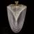Люстра Art Glass CARLISLE CE