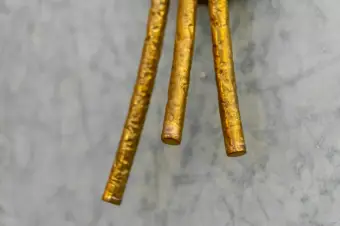 Бра Possoni 1080/A3