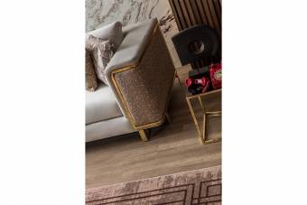 Комплект мягкой мебели Belluno Luxori Istanbul 3+1
